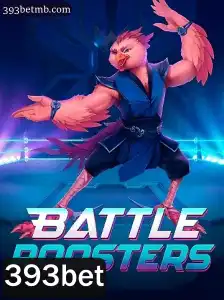 BattleRoosters: Explorando o Universo do Novo Jogo de Estratégia