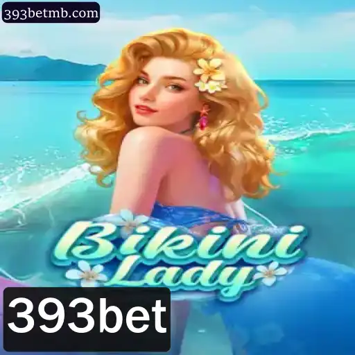 Explorando BikiniLady: O Jogo de Aventura no Mundo Virtual