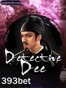 Explorando DetectiveDee: Um Mergulho no Jogo que Combina Mistério e Estratégia