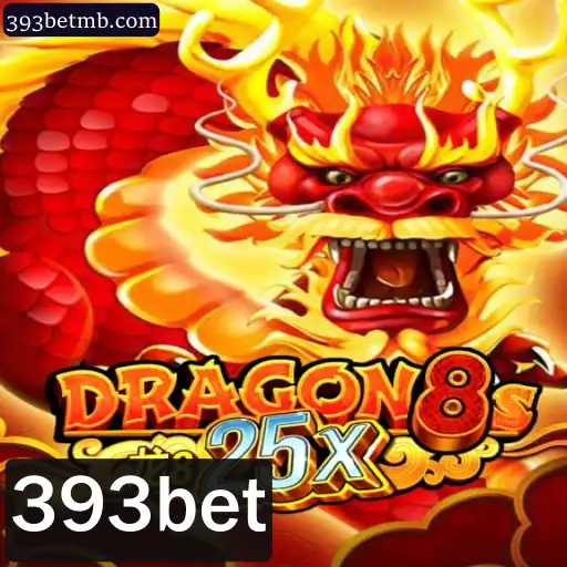 Dragon8s25x: Uma Aventura Épica no Mundo dos Jogos Online