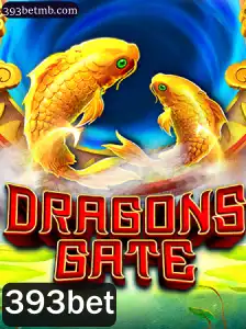 Explorando o Mundo de DragonsGate: Um Jogo de Estratégia Épico
