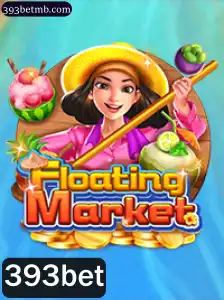 Descubra o Fascinante Jogo FloatingMarket: Regras e Estratégias