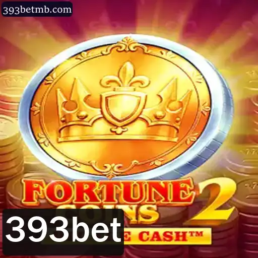 FortuneCoins2: Um Novo Fenômeno no Universo dos Jogos de Azar