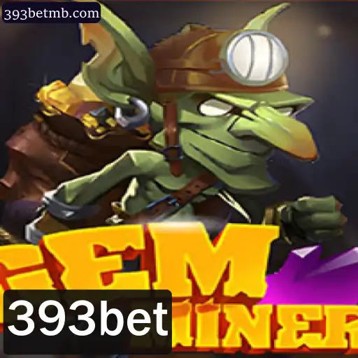 GemMiner: Descubra os Segredos deste Fascinante Jogo de Estratégia