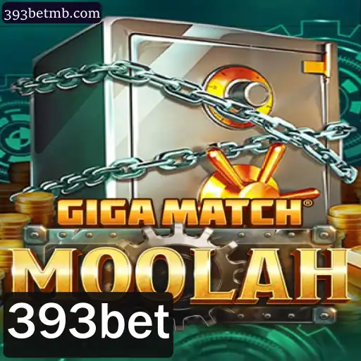 Explorando o Mundo de GigaMatchMoolah: Tudo o Que Você Precisa Saber Sobre o Jogo do Momento