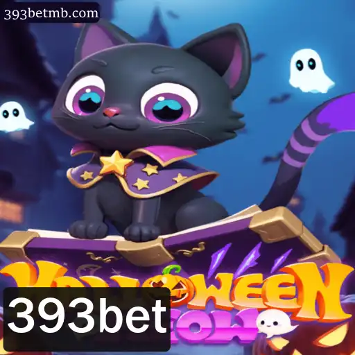 Explorando HalloweenMeow: Um Jogo de Estratégia e Diversão