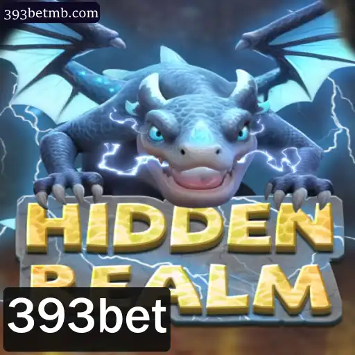 Descubra o Enigmatico Universo de HiddenRealm e Suas Regras Intrigantes