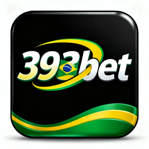 393bet Logo