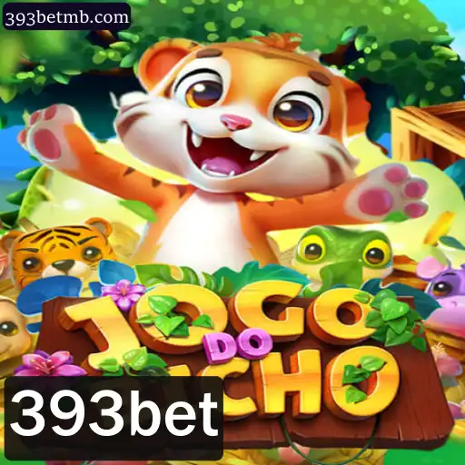 Descubra o Fascinante Mundo do JOGODOBICHO com 393bet