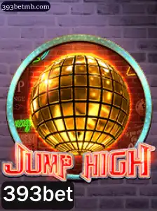 Descubra o Mundo de JumpHigh: Regras e Desafios