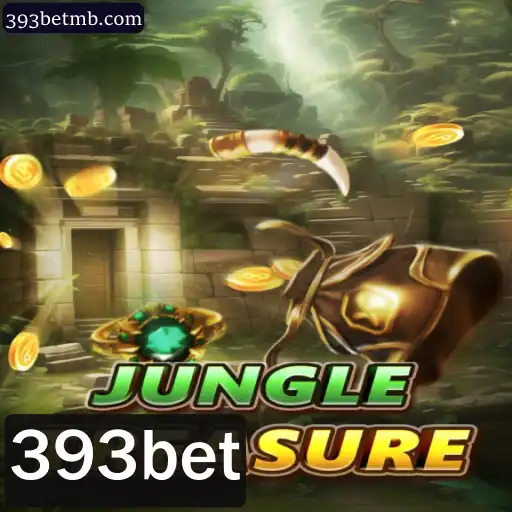 Explorando JungleTreasure: Um Guia Completo para Jogadores