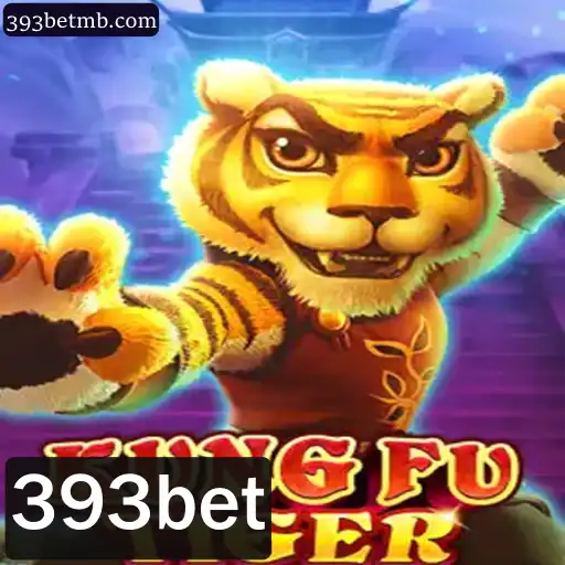 KungFuTiger: O Novo Fenômeno dos Jogos de Ação e Estratégia