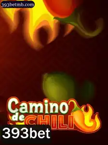 CaminodeChili: Descobrindo a Emoção e as Regras do Jogo do Momento