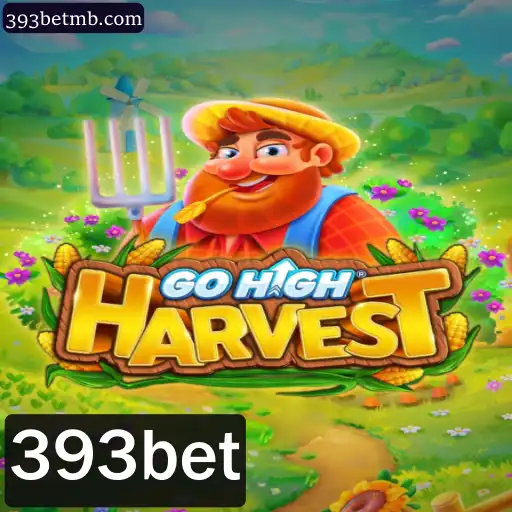 Explorando o Dinâmico Mundo de GoHighHarvest: Um Guia Completo para Entender o Jogo