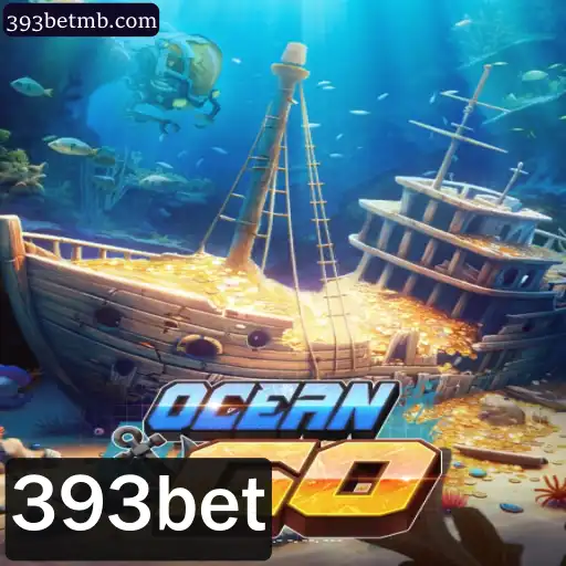 Descubra o Universo de OceanGO: O Novo Jogo Revolucionário
