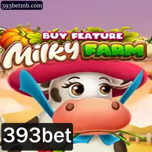 Descubra o Universo de MilkyFarmBuyFeature: Um Novo Horizonte de Entretenimento Online