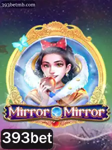 Explorando o Jogo Inovador MirrorMirror: Mergulhe nas Regras e Funções