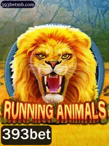 Explorando o Mundo Empolgante de RunningAnimals: Um Mergulho no Jogo de Aventura Inovador