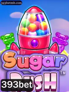 Explorando o Mundo Doce de SugarRush: Um Guia Detalhado