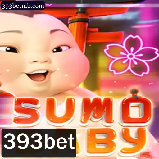 Descubra SumoBaby: O Novo Fenômeno dos Jogos Online e sua Conexão com 393bet